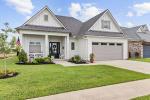  Photo 0