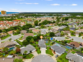  Photo 53