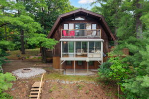  Photo 0