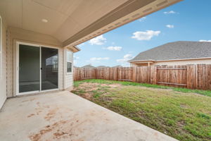 Austin - Opal Meadows - 117 Brahma Dr, Niederwald, TX 78640 - 038