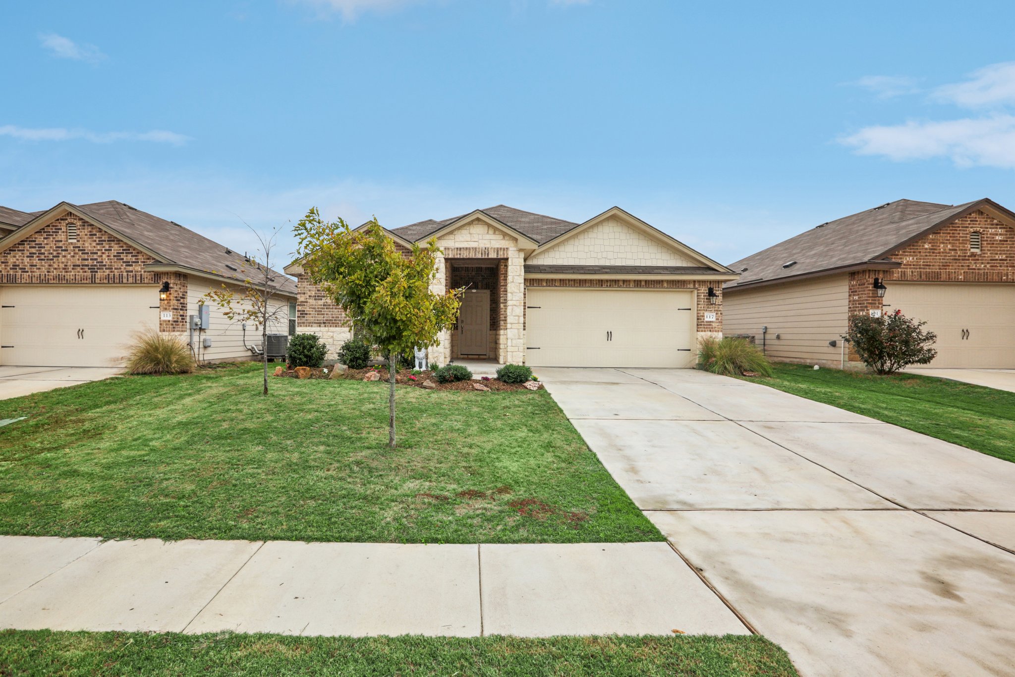 Break Ave-S0612-002.jpg