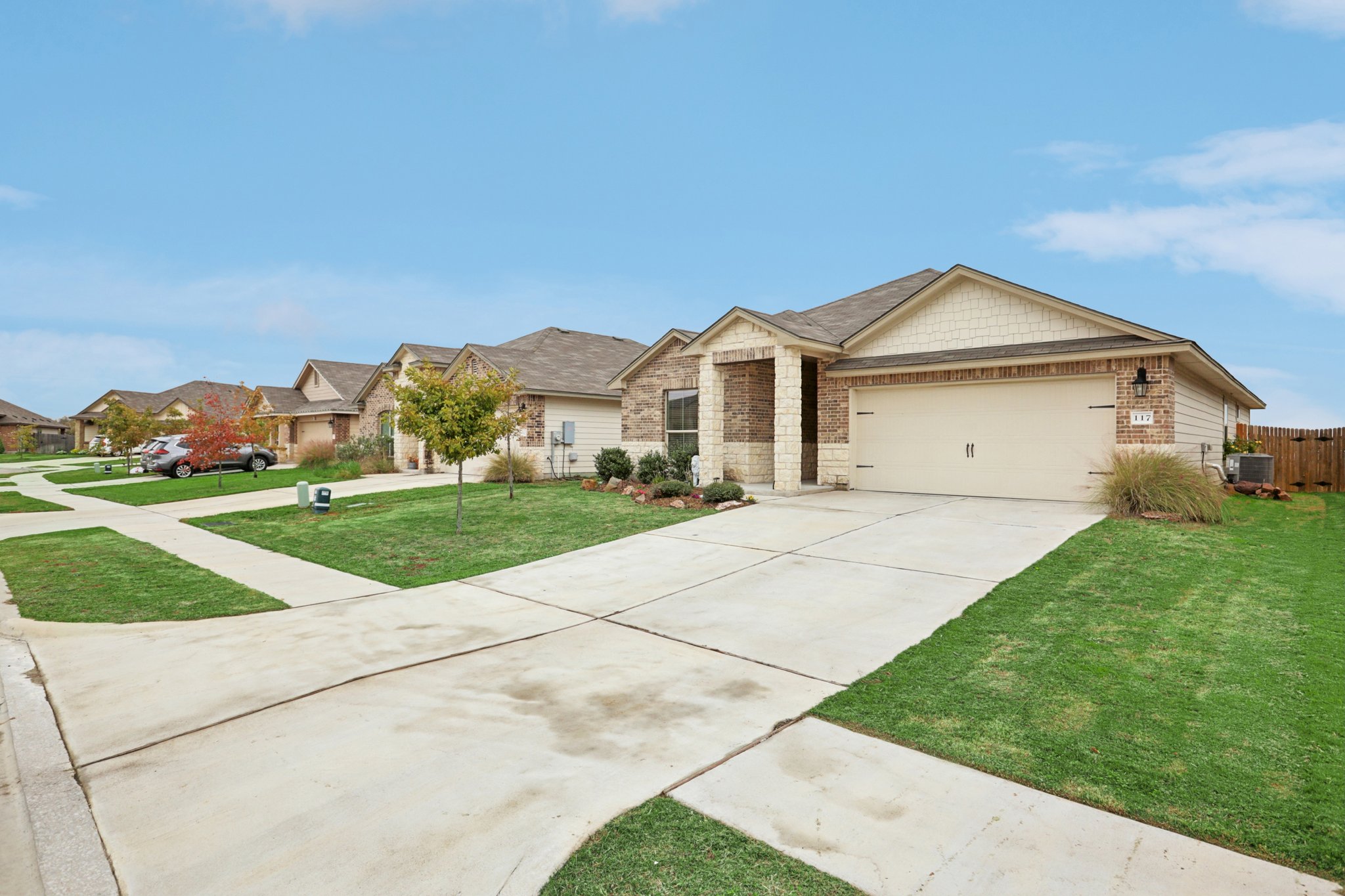 Break Ave-S0612-006.jpg