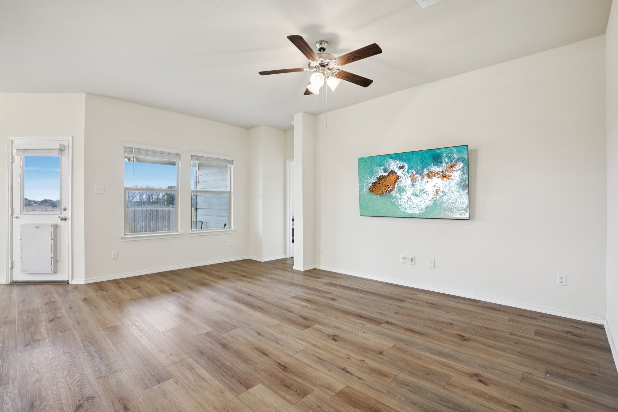 Break Ave-S0612-007.jpg