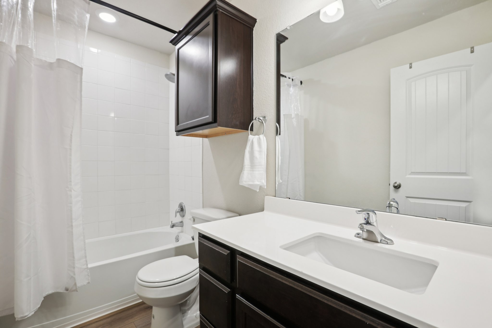 Break Ave-S0612-023.jpg