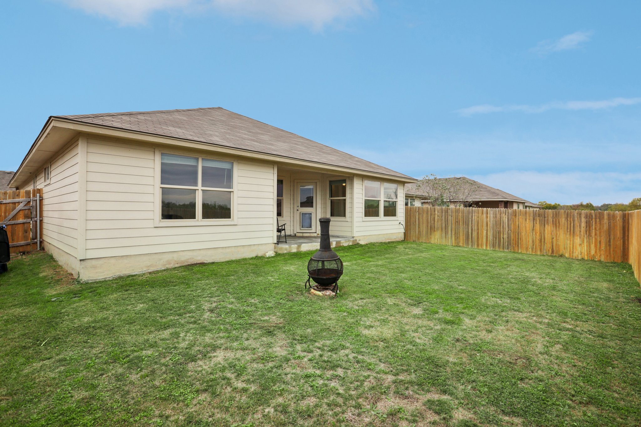 Break Ave-S0612-043.jpg