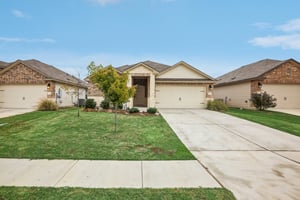 Break Ave-S0612-002.jpg