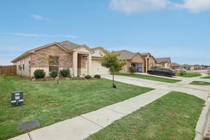 Break Ave-S0612-004.jpg