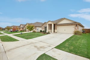 Break Ave-S0612-006.jpg