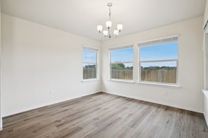 Break Ave-S0612-011.jpg