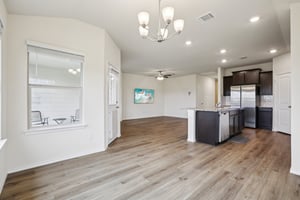 Break Ave-S0612-012.jpg