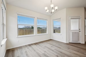 Break Ave-S0612-013.jpg