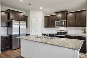 Break Ave-S0612-015.jpg