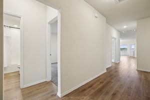 Break Ave-S0612-019.jpg