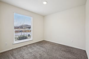 Break Ave-S0612-020.jpg