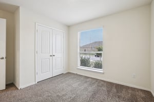 Break Ave-S0612-022.jpg