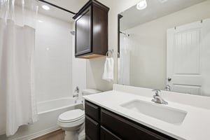 Break Ave-S0612-023.jpg