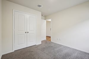 Break Ave-S0612-025.jpg