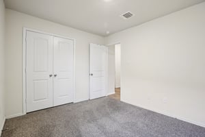 Break Ave-S0612-031.jpg