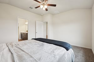 Break Ave-S0612-037.jpg