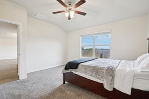 Break Ave-S0612-038.jpg