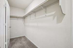 Break Ave-S0612-041.jpg