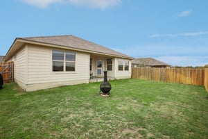 Break Ave-S0612-043.jpg