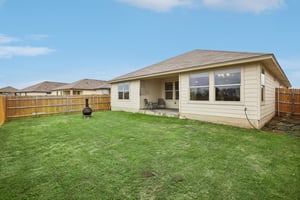 Break Ave-S0612-044.jpg