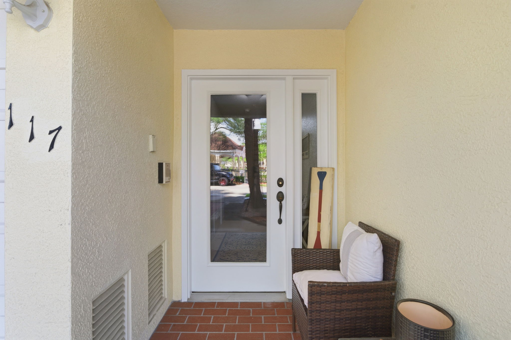 Front Exteriors (7)