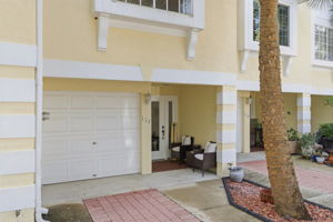 Front Exteriors (1)