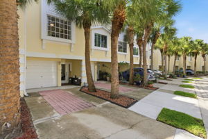 Front Exteriors (2)