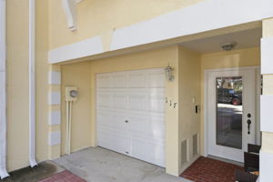 Front Exteriors (5)