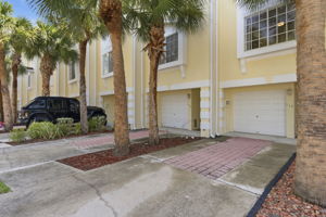 Front Exteriors (6)