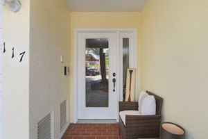 Front Exteriors (7)