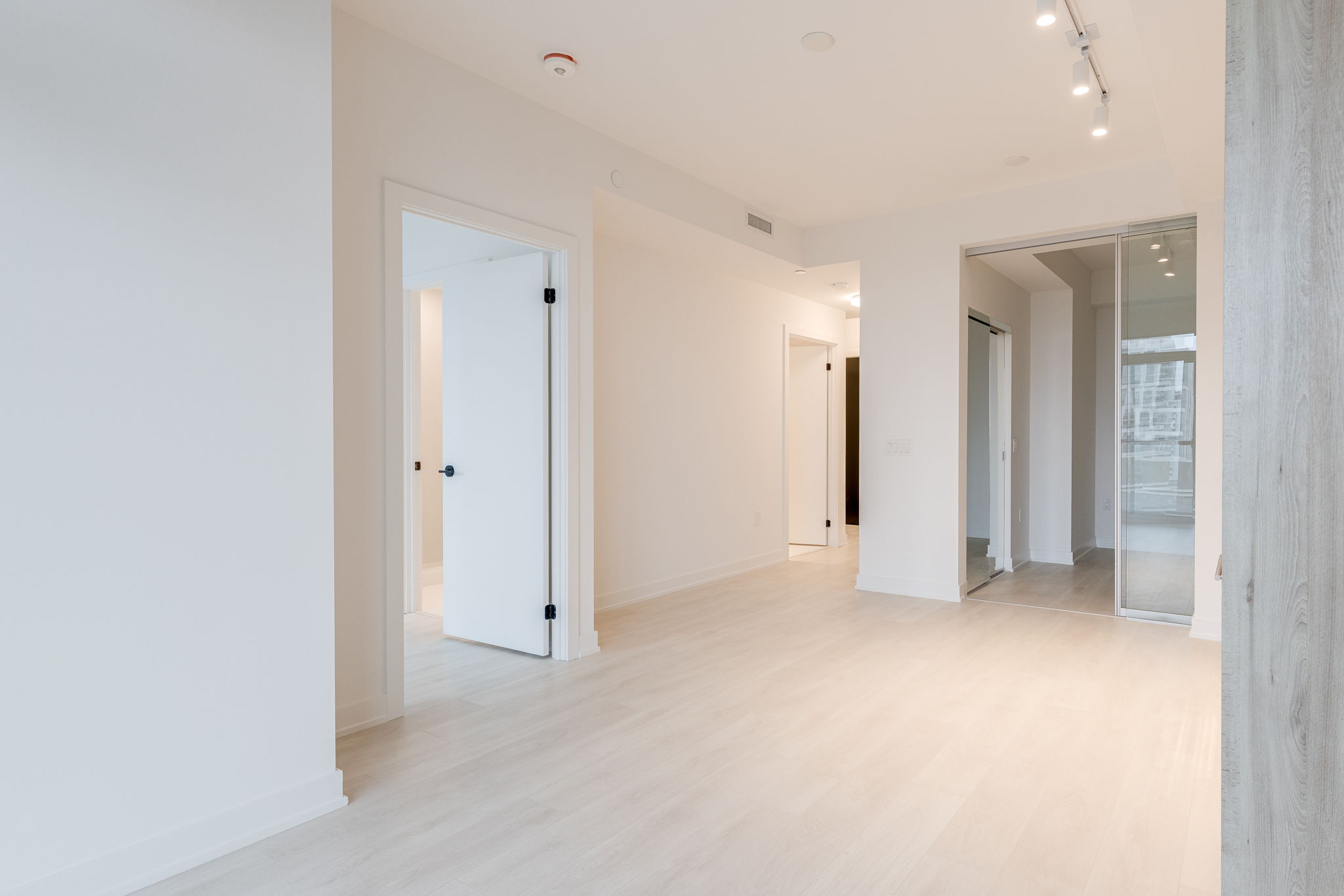 Toronto property showcase — delivered property photograph 9