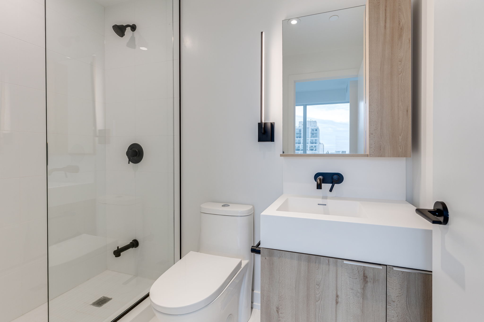 Toronto property showcase — delivered property photograph 13
