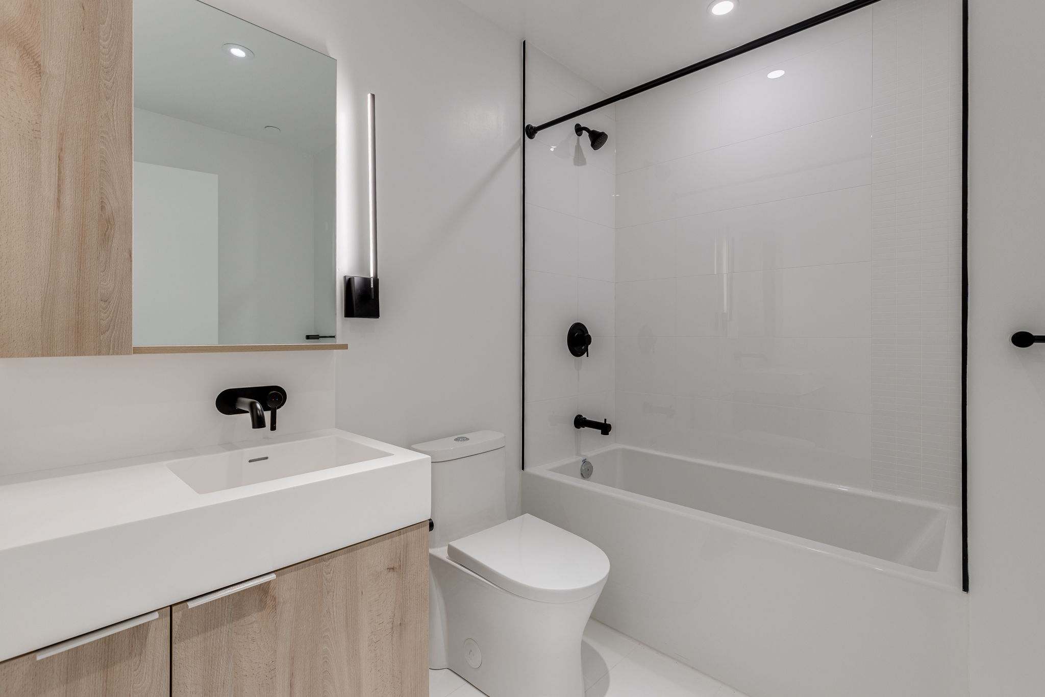 Toronto property showcase — delivered property photograph 16