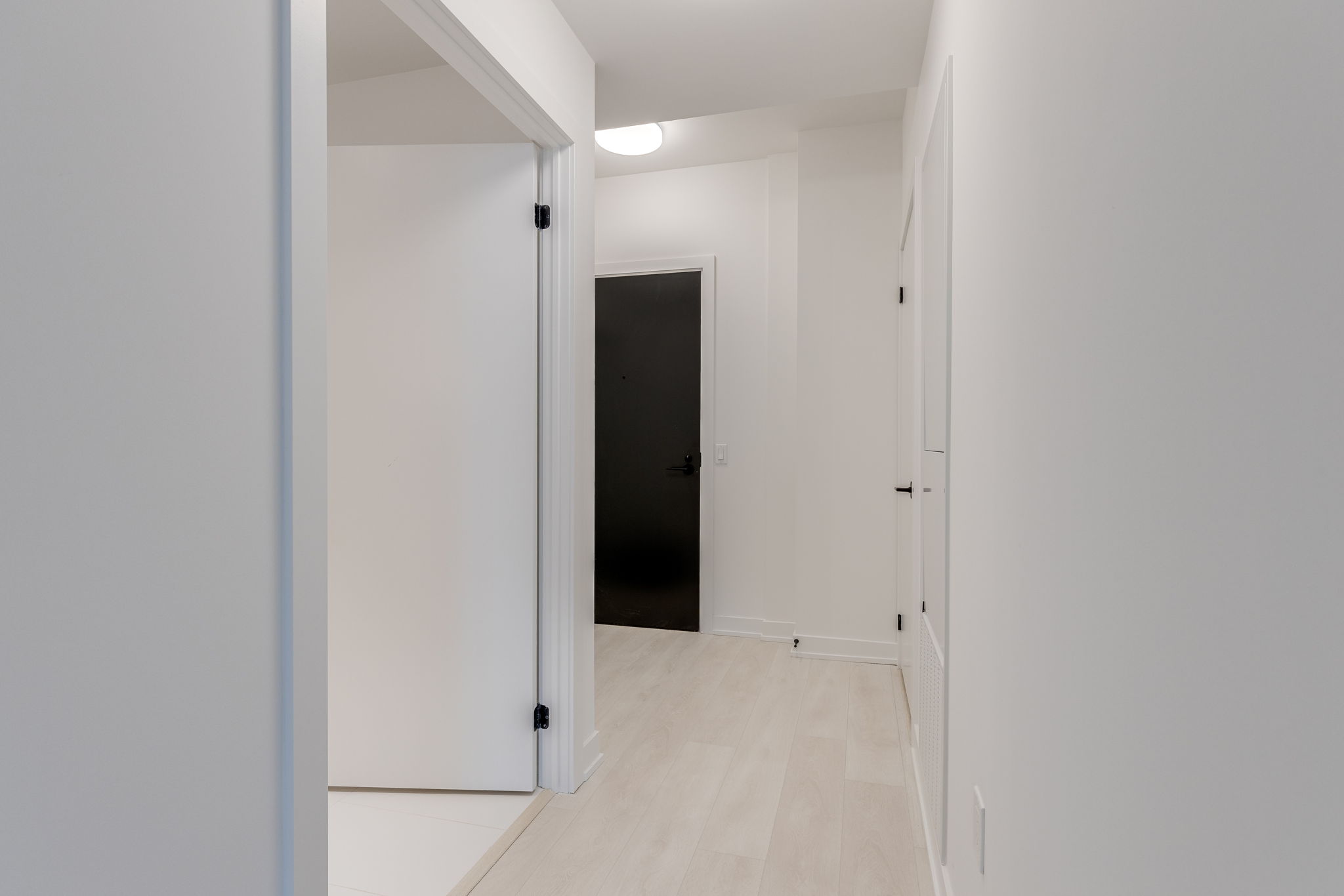 Toronto property showcase — delivered property photograph 17
