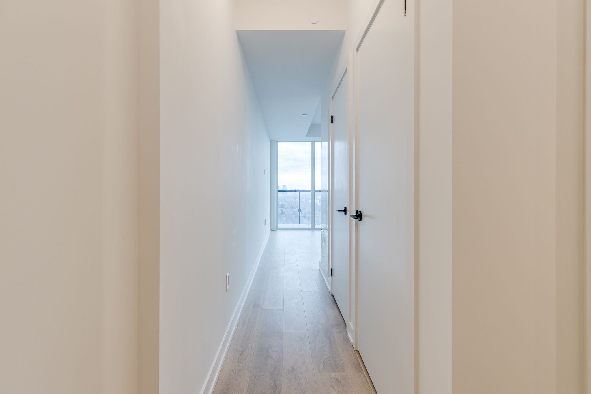 Toronto property showcase — delivered property photograph 4
