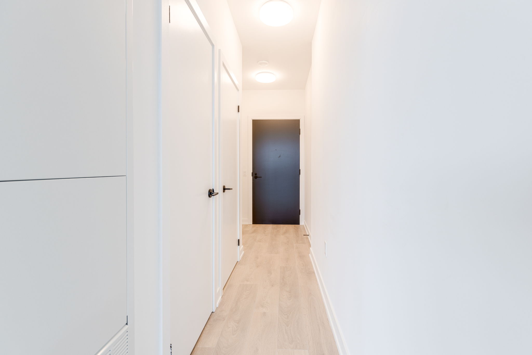 Toronto property showcase — delivered property photograph 5