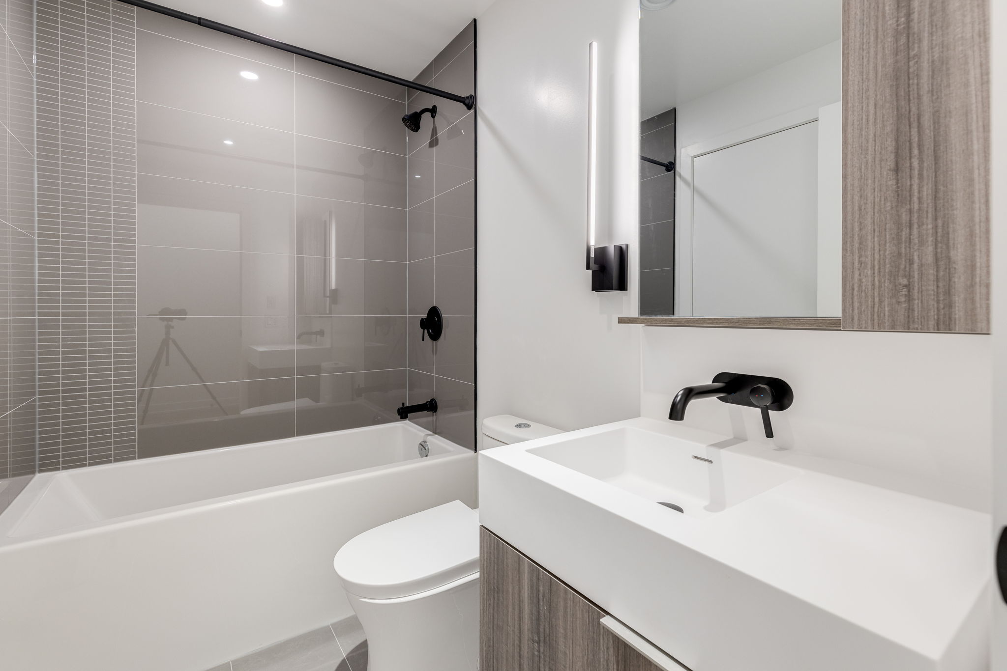 Toronto property showcase — delivered property photograph 15
