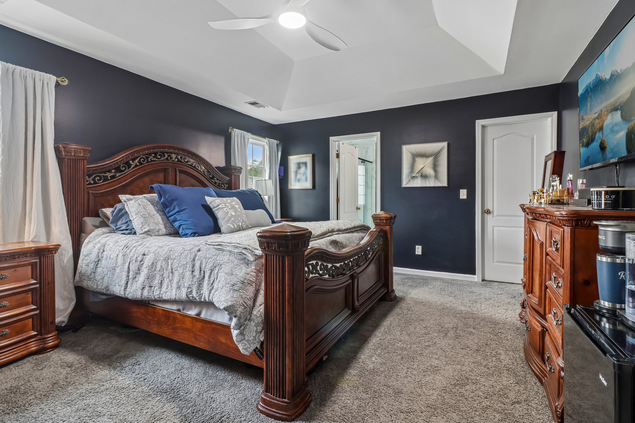 Brookvalley Xing-S1609-027.jpg