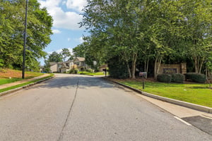 Brookvalley Xing-S1609-002.jpg
