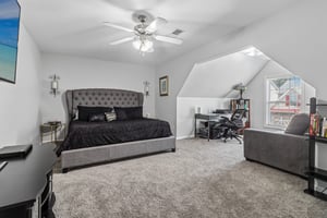 Brookvalley Xing-S1609-043.jpg