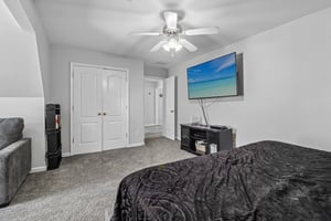 Brookvalley Xing-S1609-046.jpg