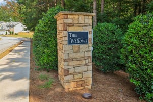Brookvalley Xing-S1609-062.jpg