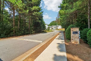 Brookvalley Xing-S1609-063.jpg