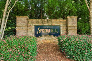 Brookvalley Xing-S1609-064.jpg