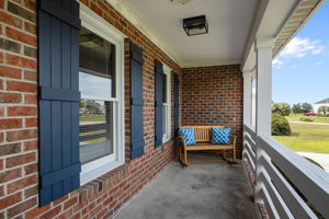  Photo 41