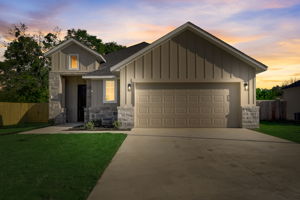 117 Callie St:  .241 acres
