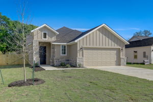 117 Callie St:  .241 acres